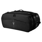 RF tournament 15 racquets Bag
