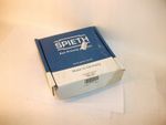 SPIETH MSR 90x2 Precision Bearing Nut 1pc