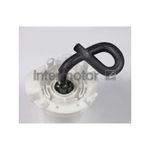 Genuine Intermotor Fuel Tank Fuel Pump Swirlpot - 38109