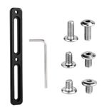 Bike Water Bottle Holder Mount Adapter Universal Bike Bottle Cage Adjuster