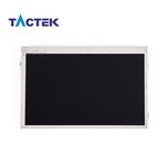 C080VW04 V0 AUO 800×480 a-Si TFT-LCD 8" Original LCD Display panel+Touch Screen