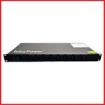 Austin Hughes InfraPower 16A Switched PDU 1U 8x C13 1xC20 H8C13-16A-W/F_C20/3B-1