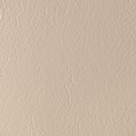 Vinyl foambacked headlining for boats, caravans, horseboxes - 6 COLOURS - 54"