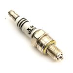 Ignition Spark Plug A7TG Replaces NGK C7HSA Quad Bike ATV 50cc - 200cc