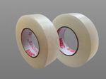 2 Rolls Transpore 3M Surgical Tape 1.25cm x 9.1M Premium Medical Plastic Tape