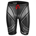 HUUB Alta Buoyancy Shorts XXL