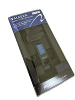 Molten Valkeen Blue Edition Whistle (RA0030-KB) - Limited Quantity in Japan
