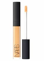 NARS-GINGER- radiant creamy  cancealer 6ml. New&boxed&autenhtic 