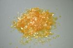 Dewaxed Super Blonde Shellac Flakes - French Polish Varnish Jewellery:75 - 900 g