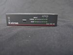 Extron DA2 HD 4K HDMI 4K 1:2 Distribution Amplifiers 