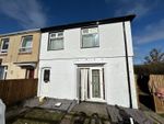 4 BEDROOM SEMI DETACHED HOUSE IN NANTYBWCH, TREDEGAR. SOUTH WALES For Sale