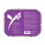 📌Lycojet Lavender Wax - For Bikini, Underarms, Lip, Chin…