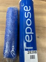 Repose Mattress Overlay With Pump