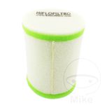 HiFlo Air Filter Foam HFF3024 For Suzuki LT-Z 250 Quadsport K9 2009
