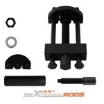 Mainshaft Bearing Inner Race ToolS Installer & Puller For Harley 34902-84 New