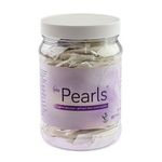 Trio Pearls Odour Reducing  100 Sachets Stoma Care Moi Unique