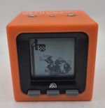 Cube World Series 4 Slam Tested Working. 