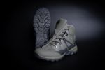 RidgeMonkey QuickZip All Weather Boots All Sizes QUICK ZIP
