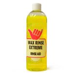 Car Detailing Rinse Aid Hydrophobic Water Displacement - FREE NEXT DAY DELIVERY
