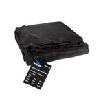 Avalon Archery Heavy Duty Target Backstop Netting - Size Options Available