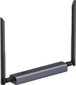 SONOFF Dongle-M Zigbee Thread PoE Dongle Gateway WI-FI USB Ethernet Coordinator