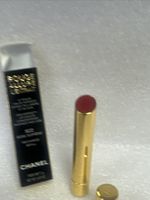 CHANEL Rouge Allure L'Extrait High-Intensity Lip Colour Refill, 822 Rose Supreme