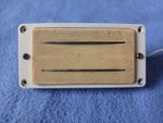 Bill Lawrence 1970s L90 Humbucking Pickups Electric Guitar