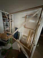 Tufting Frame 2x2 Meters Tufting Frame Tufting Frame