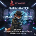 VPN 12 months For Android Devices Firestick & Windows