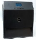 Dell Uninterrupted Power Supply (UPS) UPS 1920W K789N