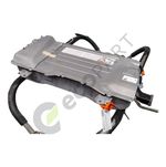 TOYOTA YARIS MK4 MXPH11 High Voltage Battery G9280-K0010