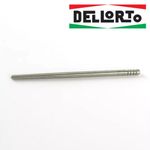 GENUINE Dellorto PHBH X type needle sizes X1 - X88 from Dell'Orto UK