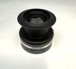 SHIMANO BAITRUNNER ST 2500 FB SPARE SPOOL NEW - RD16826 / 10865