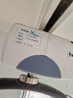 Trans Active Lif Hoist