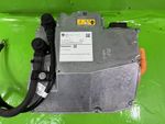 BMW X2 U10 INVERTER CONVERTER 2024-2026 5B68313