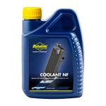 Putoline Coolant NF 1 Litre For KTM SXF 250 350 450 SX-F EXC EXC-F XC XC-W XC-WR
