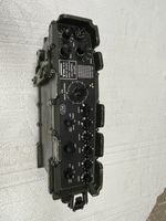 Clansman RT 320 Military Hf Tranceiver ( thick fin) 