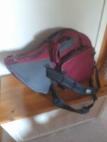 York Artist Student French Horn  with Case