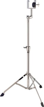Stagg SG761 Universal Bongo Stand