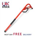 Wishbone Lever Bar Suspension Arm Extractor 1180mm Ball Joint Removal Garage Too