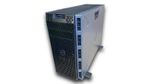 Dell PowerEdge T330 Server 1230v6 16GB DDR4 4x 2TB H730 2x 495W iDRAC Enterprise