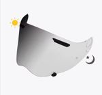 Visor lens For Arai Tour Cross Tx1 Tx2 Tx3 Tx4 XD4 X04 X4 Photochromatic UV