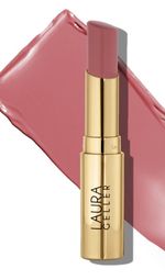 Laura Geller Jelly Balm Hydrating Lip Color 3g - Figger Than Life