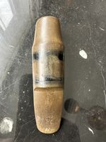 Selmer S80 size D Alto Mouthpiece 