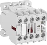 ABB 20A 3Pole Contactor 230v Coil MC1A310AT1
