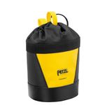 Petzl Toolbag 3 Litre Tool Pouch for Harnesses