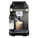 De'Longhi Magnifica Evo Bean To Cup Coffee Machine ECAM290.83.TB - Refurbished