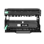 DR2400 Drum Unit fits for Brother MFC-L2710DW MFC-L2730DW DCP-L2510D HL-L2350DW