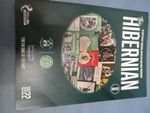 HIBERNIAN v CELTIC May 2026