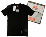 Canterbury Core Protection Vest Rugby Boys Junior Size LB 29-31 inch Chest 